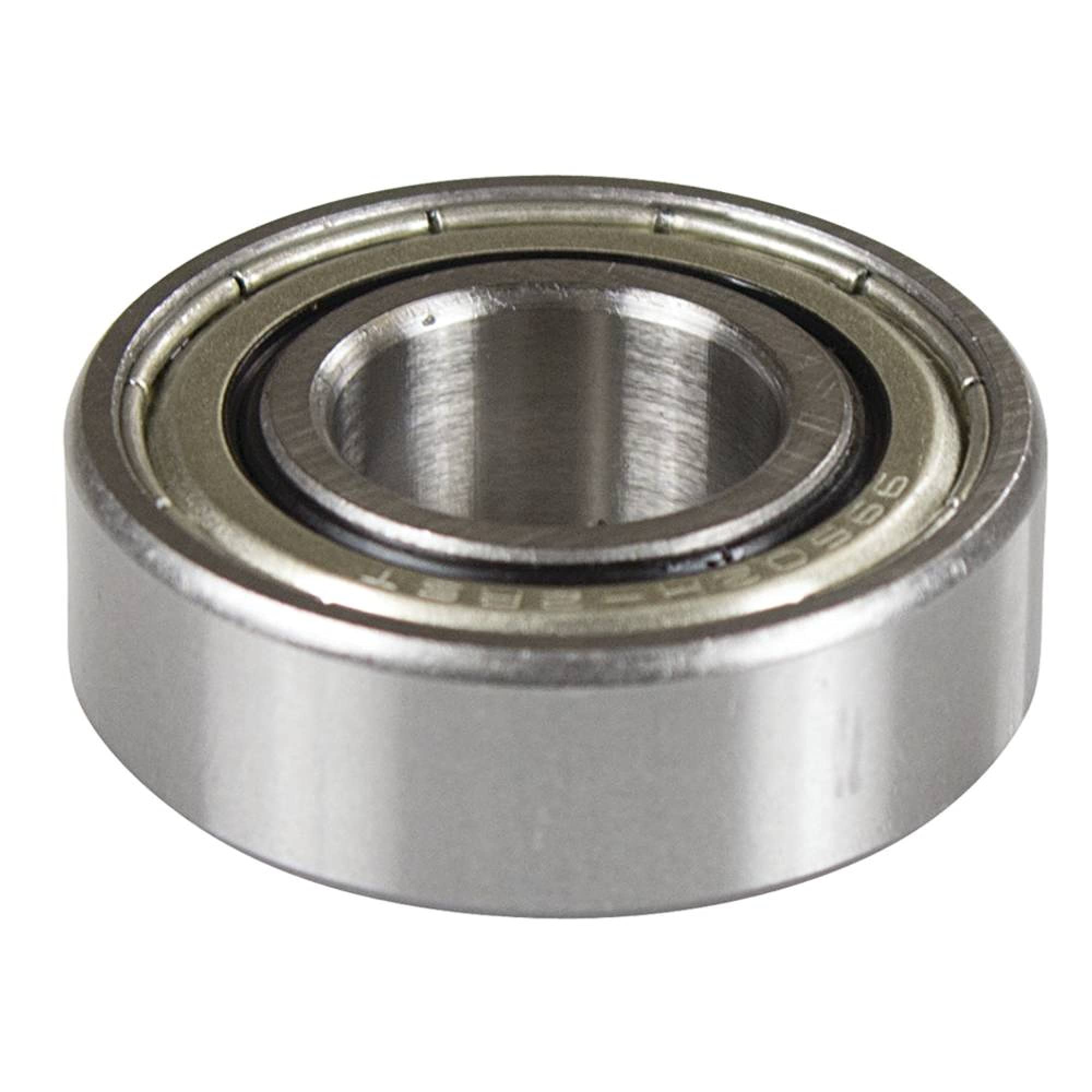 Amazon.com : Stens 230-019 Bearing Dixie Replace Chopper 67205