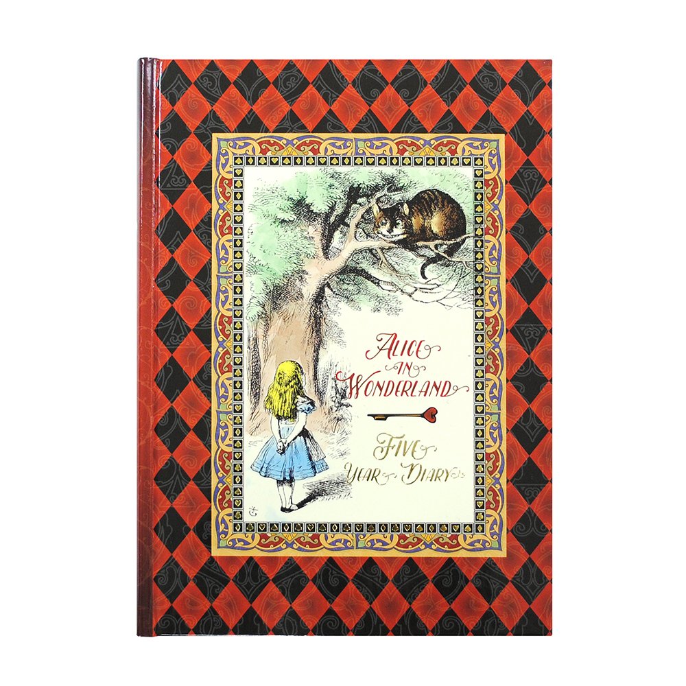 中学サイドリーダーシリーズ5アリスの日記 中学サイドリーダーシリーズ5アリスの日記