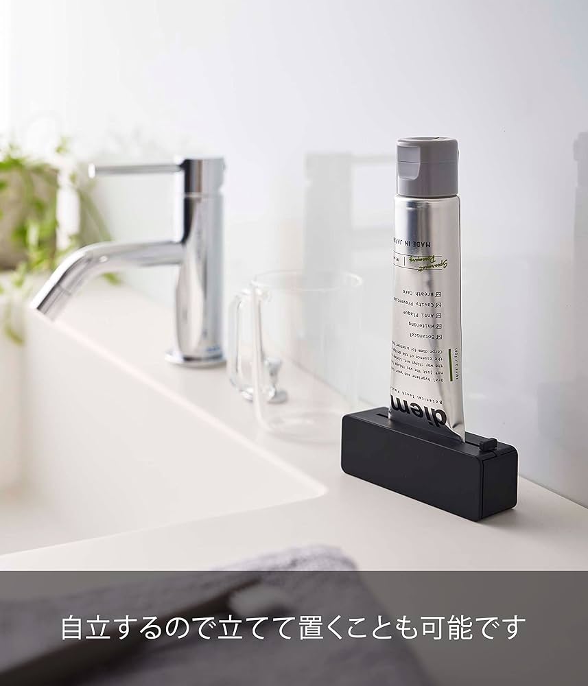 mika出品です。 Amazon | NRMAGIC(エヌアールマジック） X（クロス） タイプS