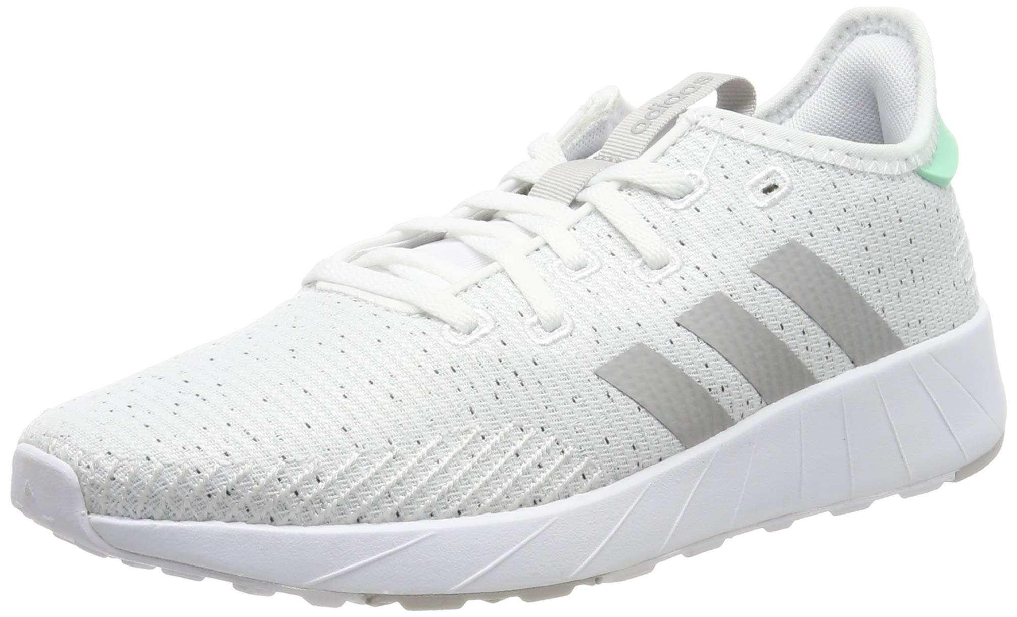 women's questar x byd running shoe