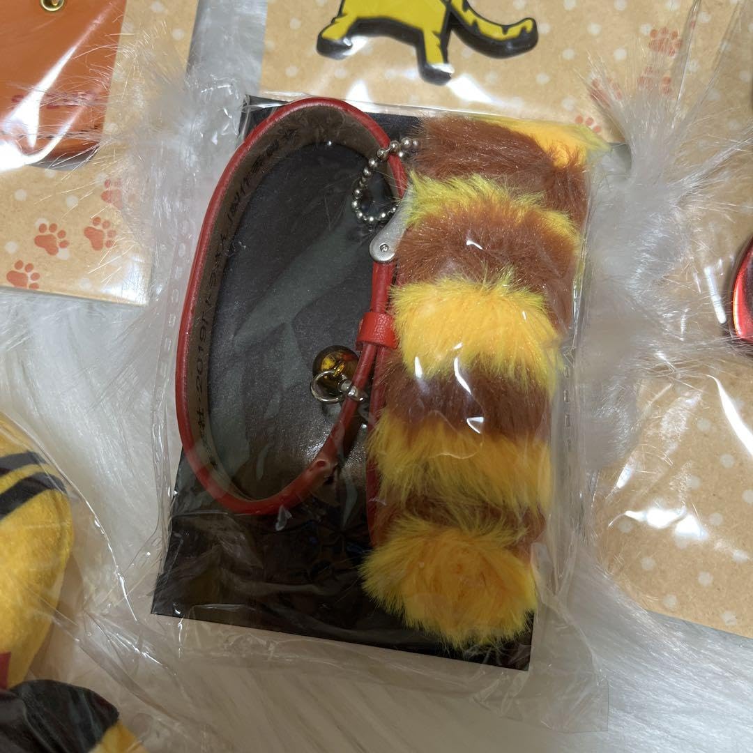 Amazon.co.jp: 2019年 キスマイ 北山宏光主演映画トラさんの