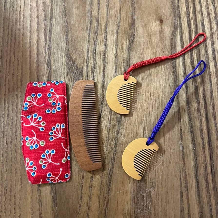 大倶利伽羅 ストラップ LG賞 カラビナ付き くじ 大倶利伽羅 ストラップ LG賞 カラビナ付き くじ 大倶利伽羅