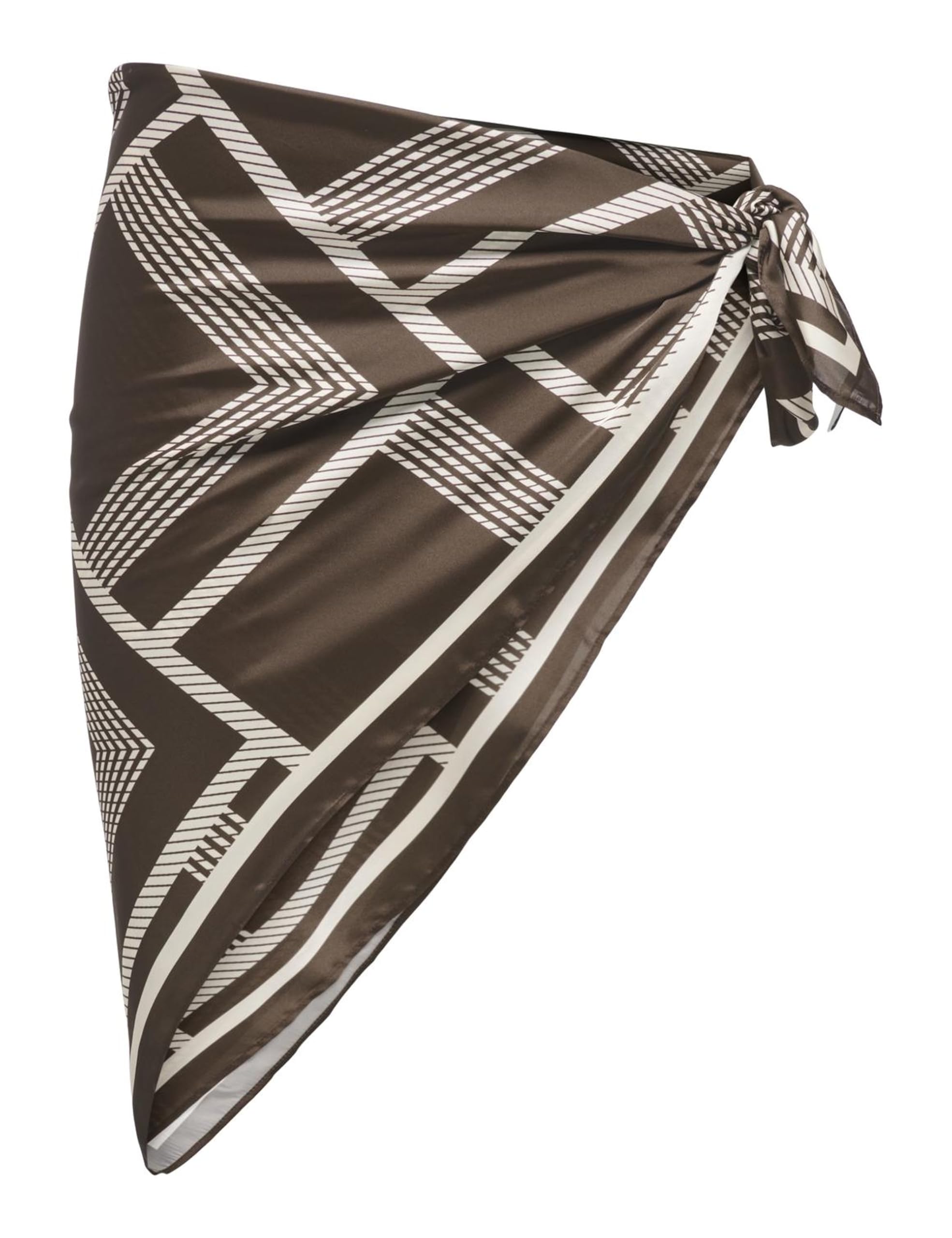 ONLY Onlscarga Waist Scarf Wvn
