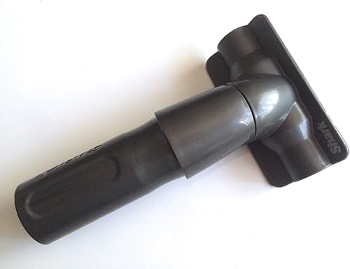 Accesorio para cepillo de aspiradora Shark Rocket Deluxe Pro