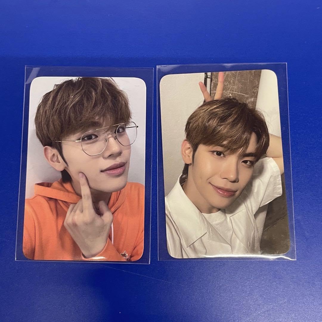 ZEROBASEONE テレ YOUTH in the SHADE トレカ ZEROBASEONE テレ YOUTH in the SHADE トレカ 【公式通販】