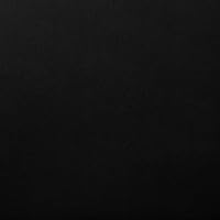 Vista 14 de Taburete Flash Furniture de bar, hecho de metal para interior y exterior, Metal, Negro