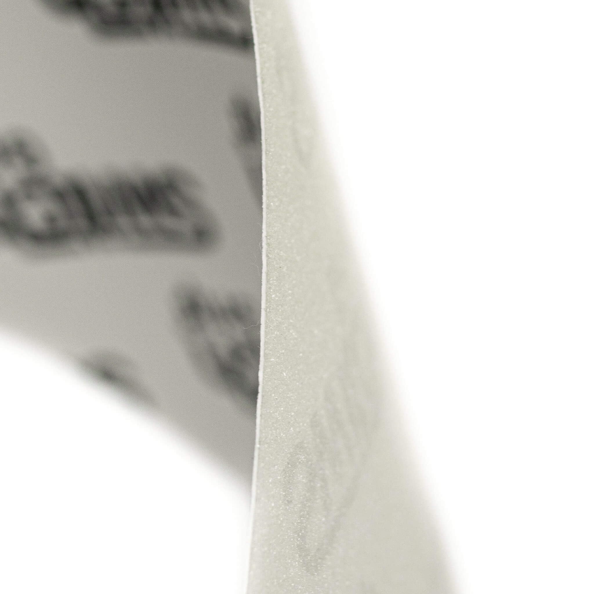 Griptape 23 cm x 84 cm przezroczysta taśma do deskorolki papier ścierny na rolkach schodach deskorolce akcesoria wodoszczelna, antypoślizgowa