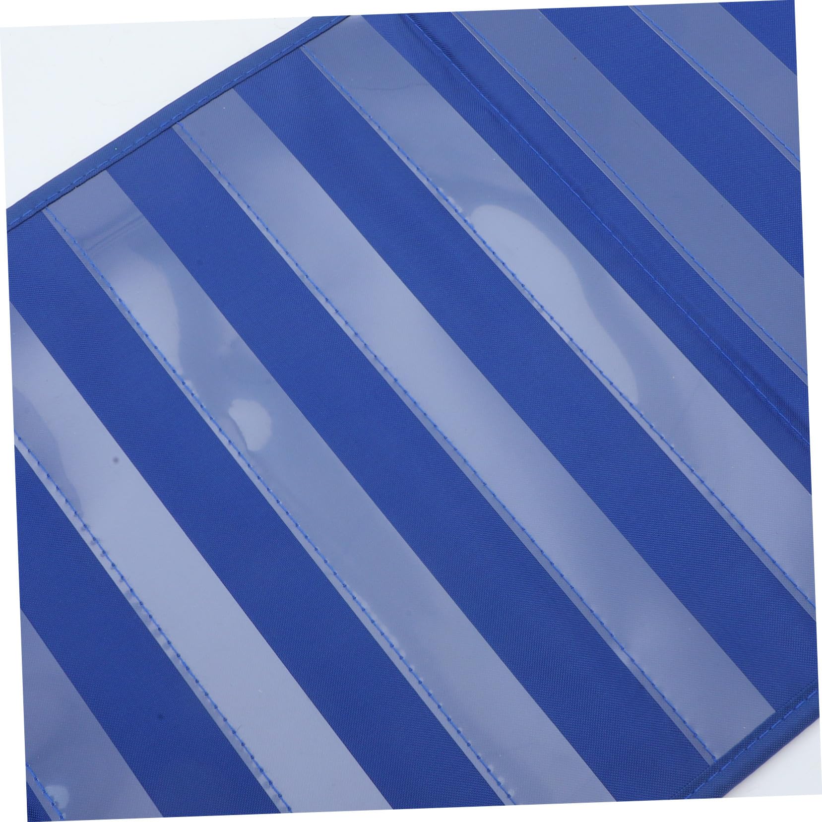 ELAYARD Tabla de Rutina Diaria para Niños Pequeña Azul, Cuadro de Comportamiento Visual Antidesgaste, Gráfico de Planificación Familiar para Uso Escolar y Doméstico