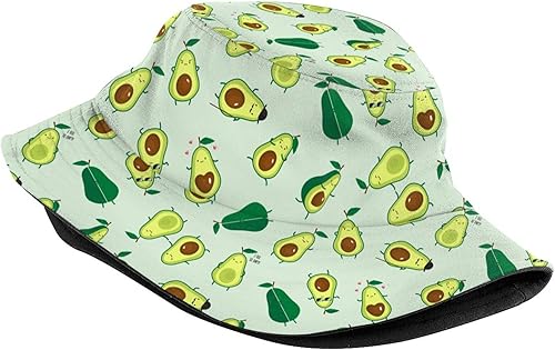 Miniatura 2 de Sombrero de pescador plegable para el sol y la playa, para mujeres y hombres, senderismo al aire libre