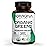 Pomona Wellness Super Greens Supplement, Full of Superfood Vitamins & Minerals, Fruits & Vegetable, Greens Powder for Bloating and Digestion, Gut Health, USDA Organic, Non-GMO, 120 Tablets