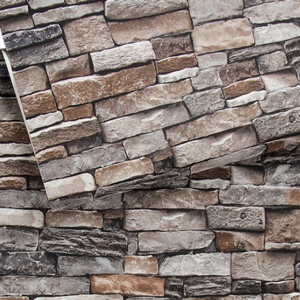 Stone Veneer Patterns FREE PATTERNS