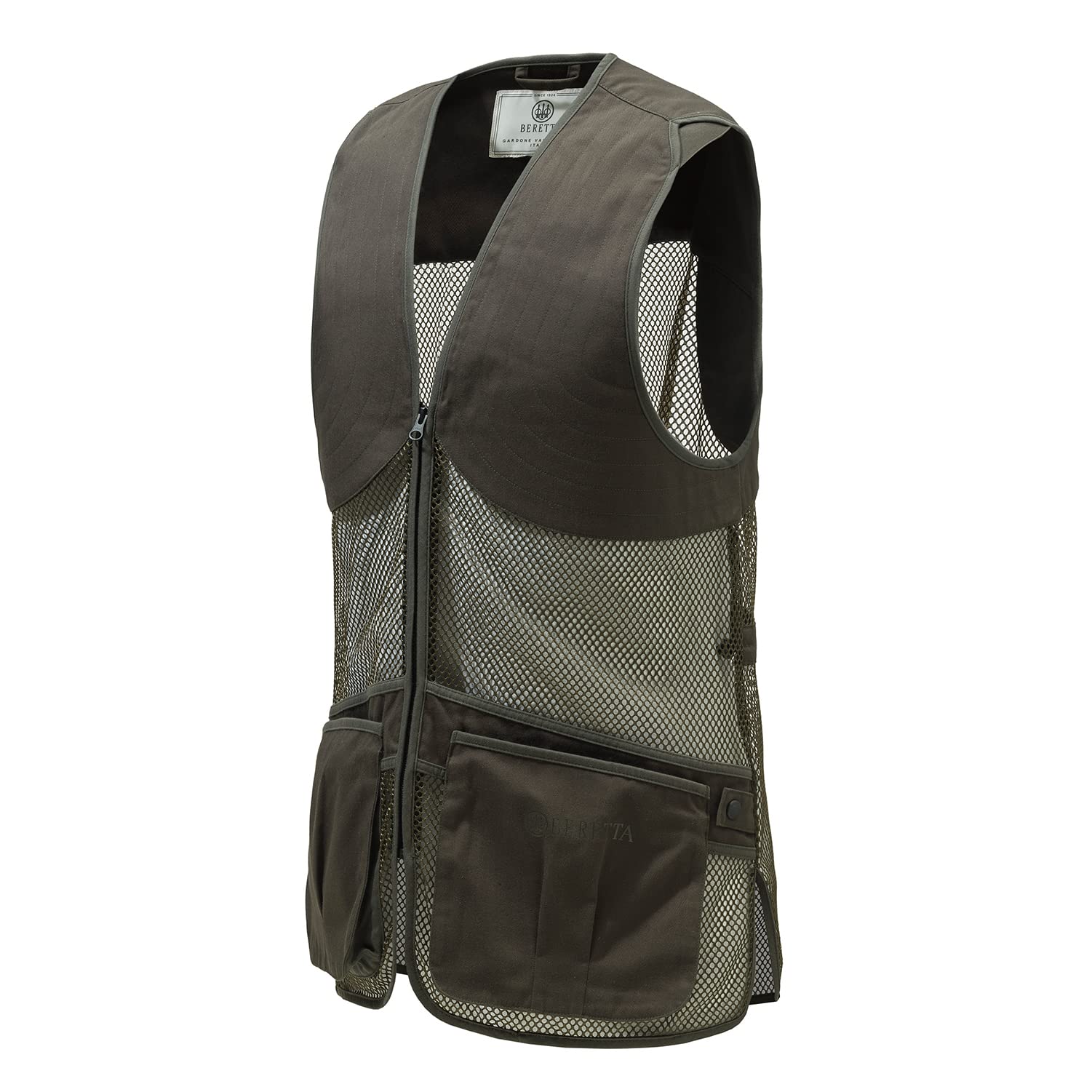 product_img5