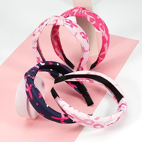 Miniatura 8 de 4 diademas para mujeres y niñas, Halloween, calabaza, azúcar, esqueleto, cráneo, fantasma, diademas, regalos, maquillaje, aro para el cabello