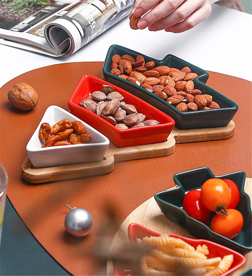 LINE FRIENDS クリスマス 限定グッズ 食器5点セット大中皿小鉢グラス 楽天市場】【最大300円クーポン 10/13まで】 切子 小鉢皿 ペア