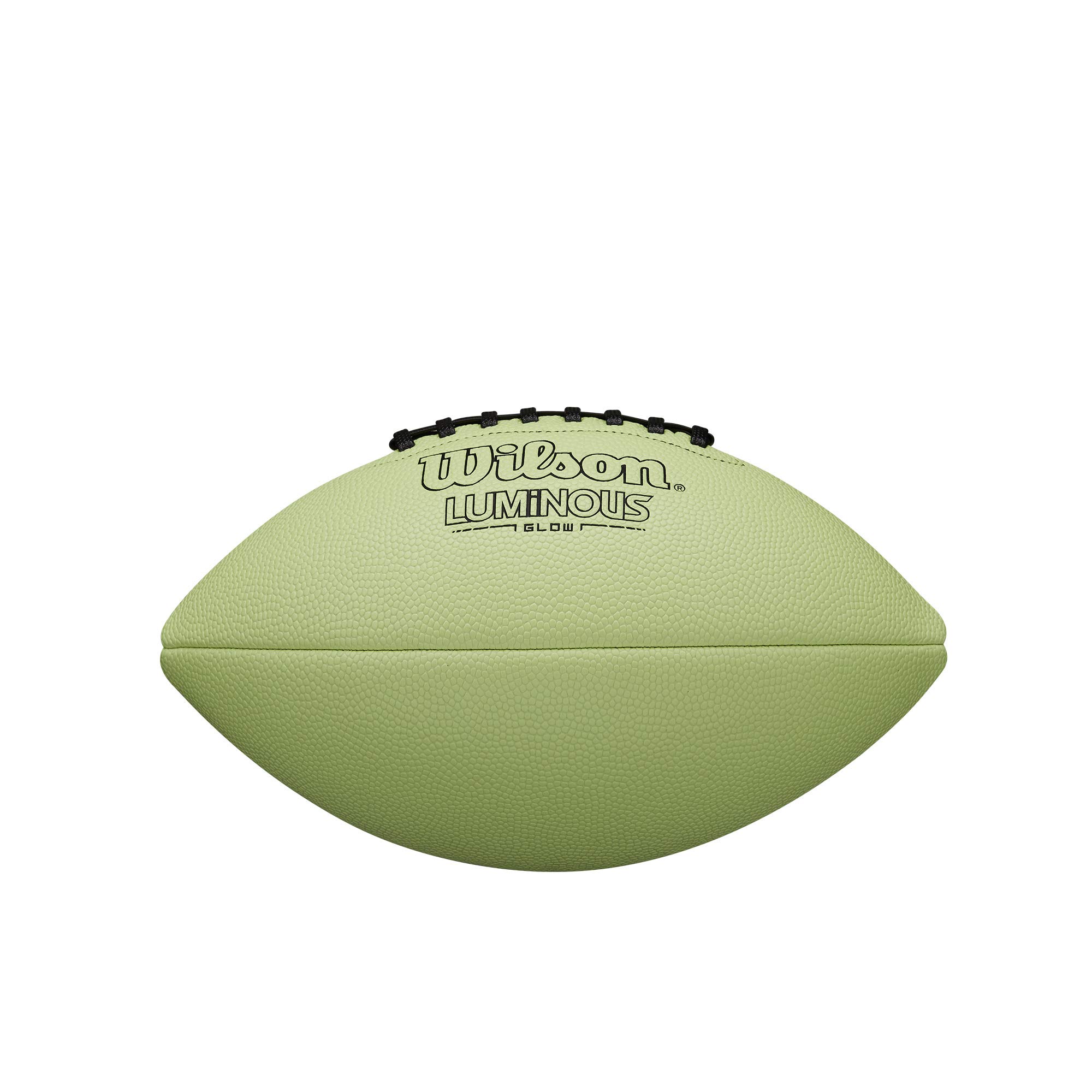 Wilson Luminous Glow Fb Jr