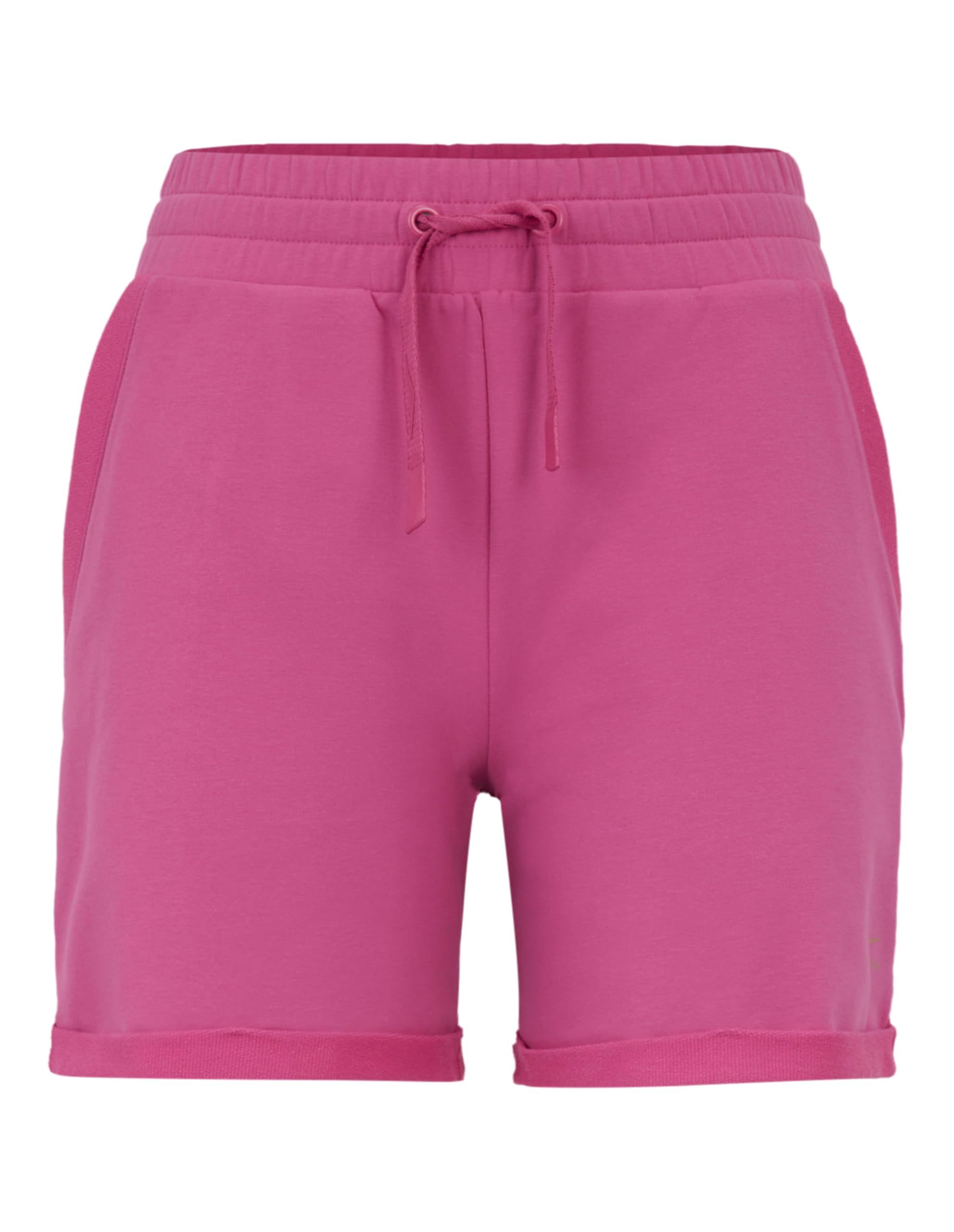 Venice Beach Women's Shorts Vb Olivia