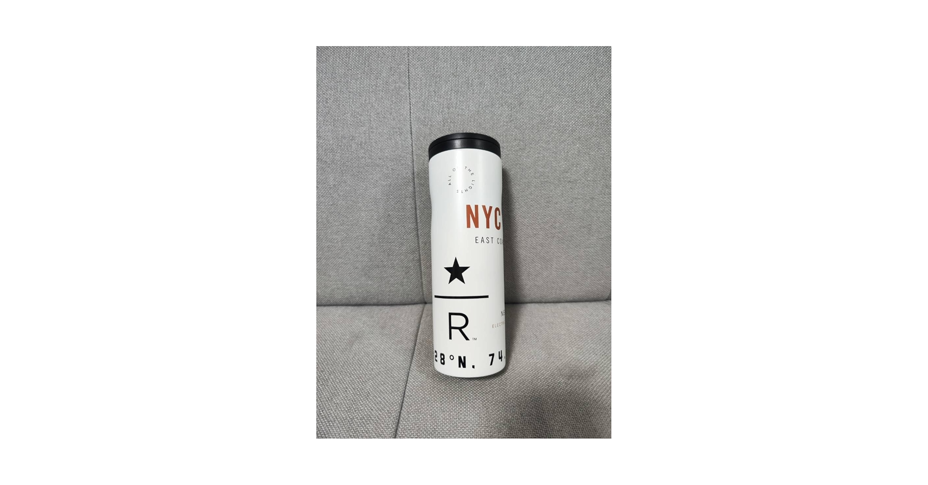 Amazon | スタバ スターバックス リザーブ ロースタリー