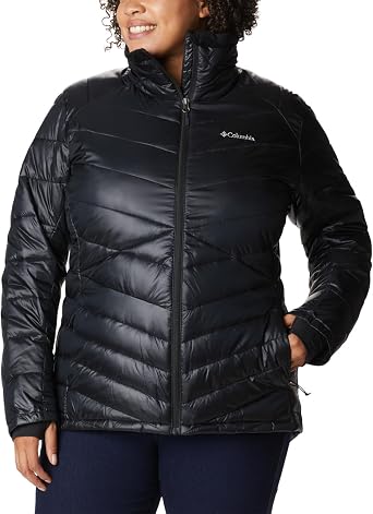 Columbia Joy PeakTM Jacket