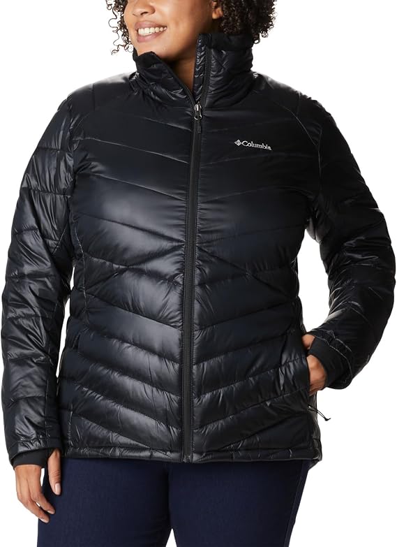 Columbia Joy PeakTM Jacket