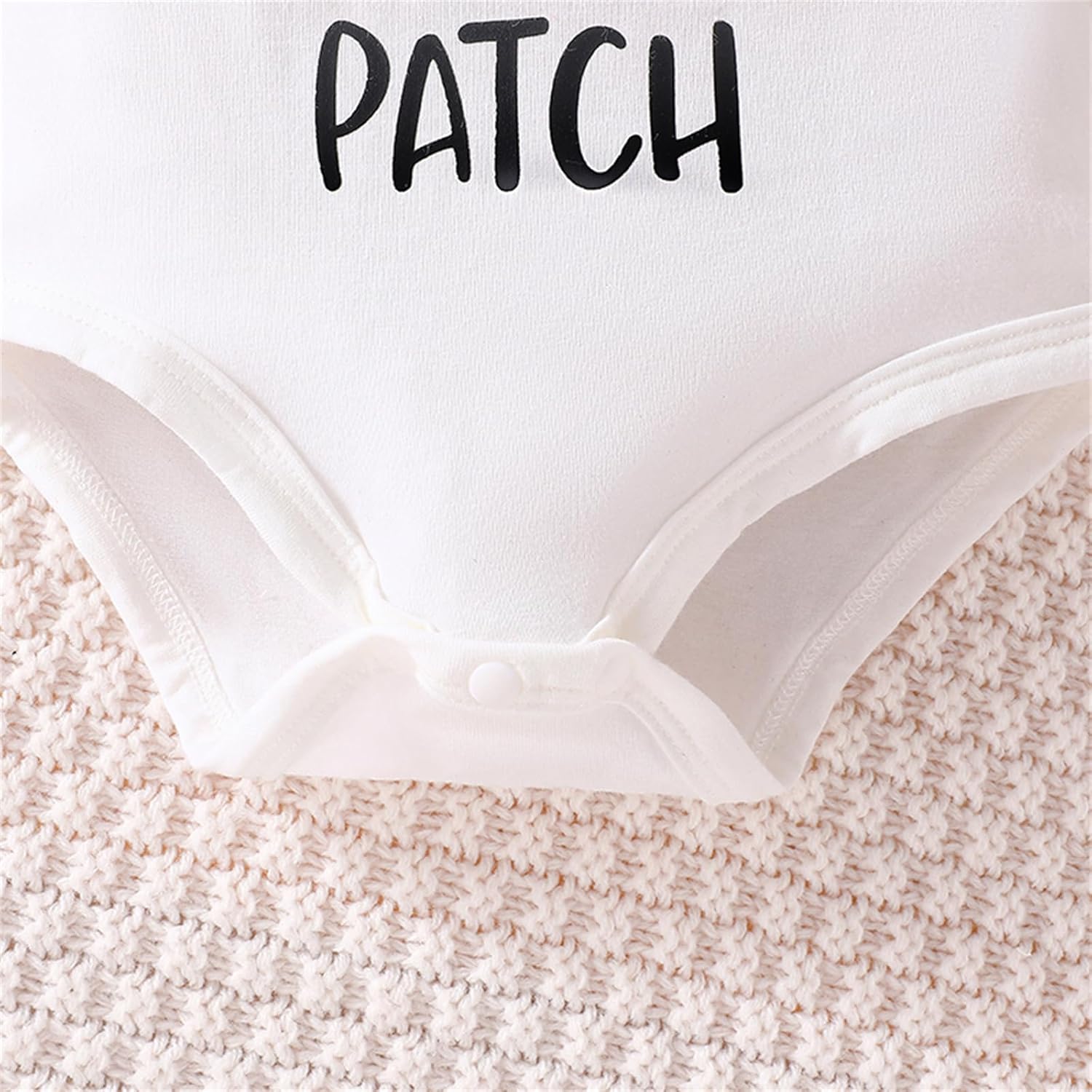 Newborn Baby Girl Halloween Romper Tutu Dress with Headband Toddler Pumpkin Top Skirt Halloween Outfits - Image 5