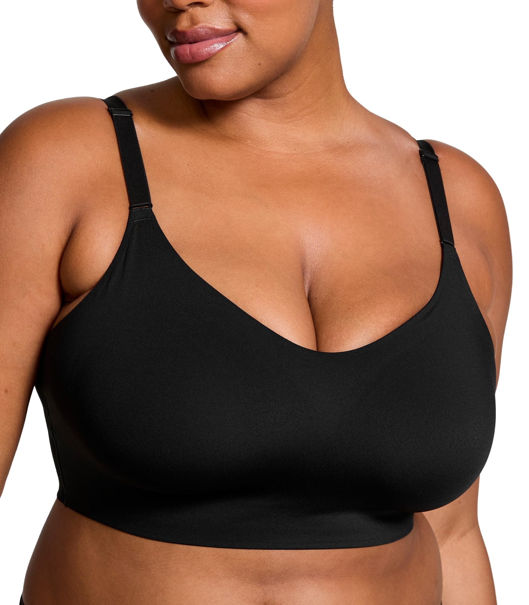 Victoria's Secret VSX Elevate™ - Brasier deportivo elástico y cómodo