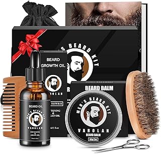 Birthday Friends Brother Boyfriend Coworker