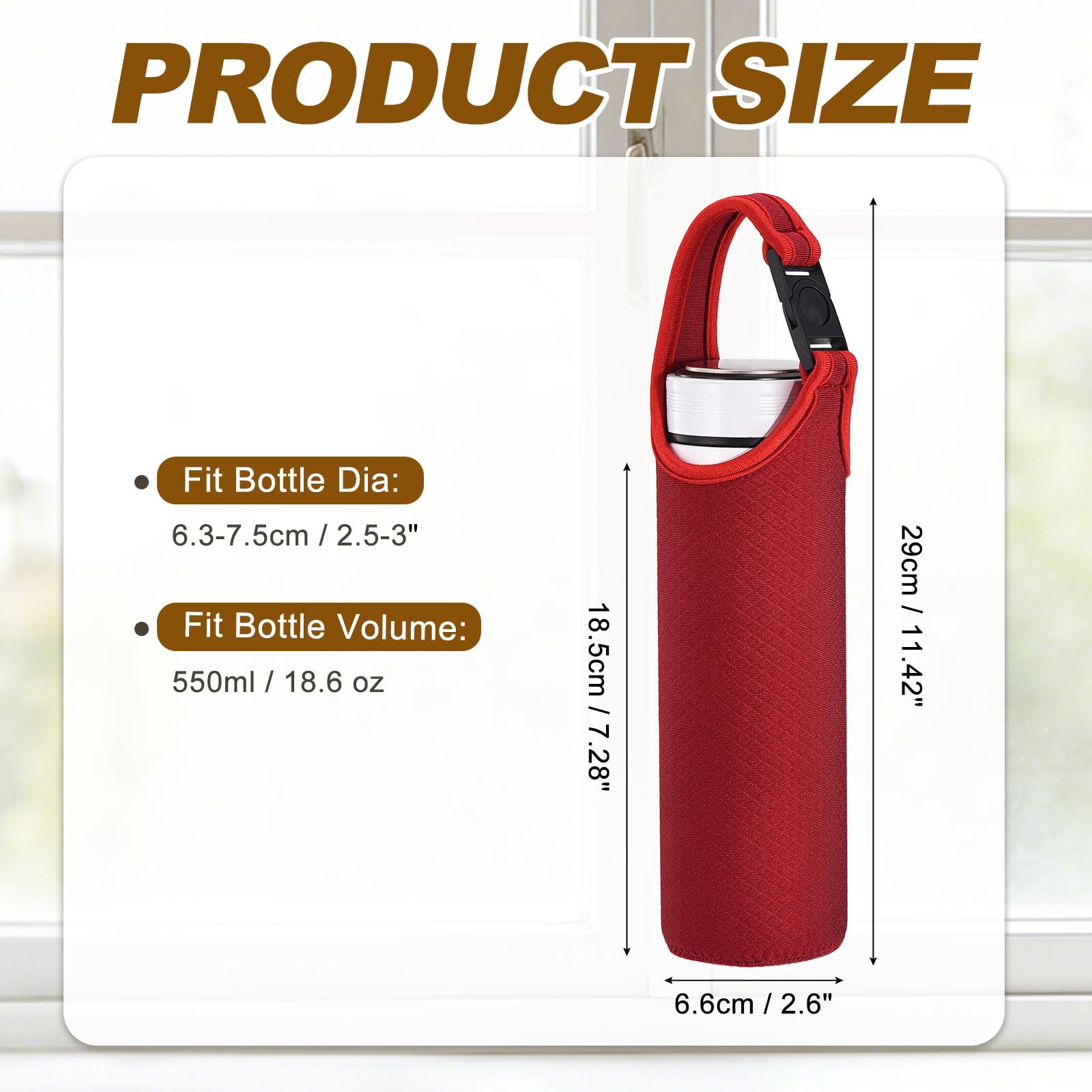 View 2