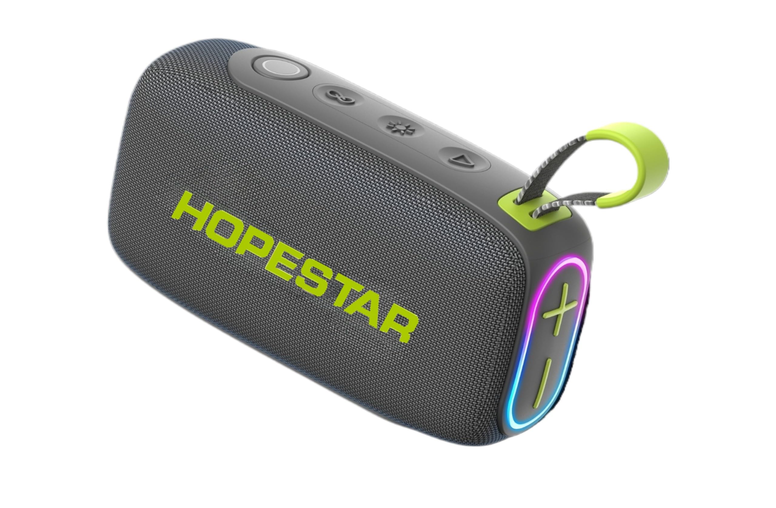 Amazon.com: WorryFree Gadgets 30 W Wireless Portable Bluetooth