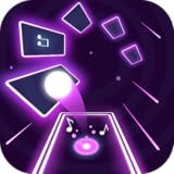 magic 1997 game Different Magic balls to unlock & play by different ways.