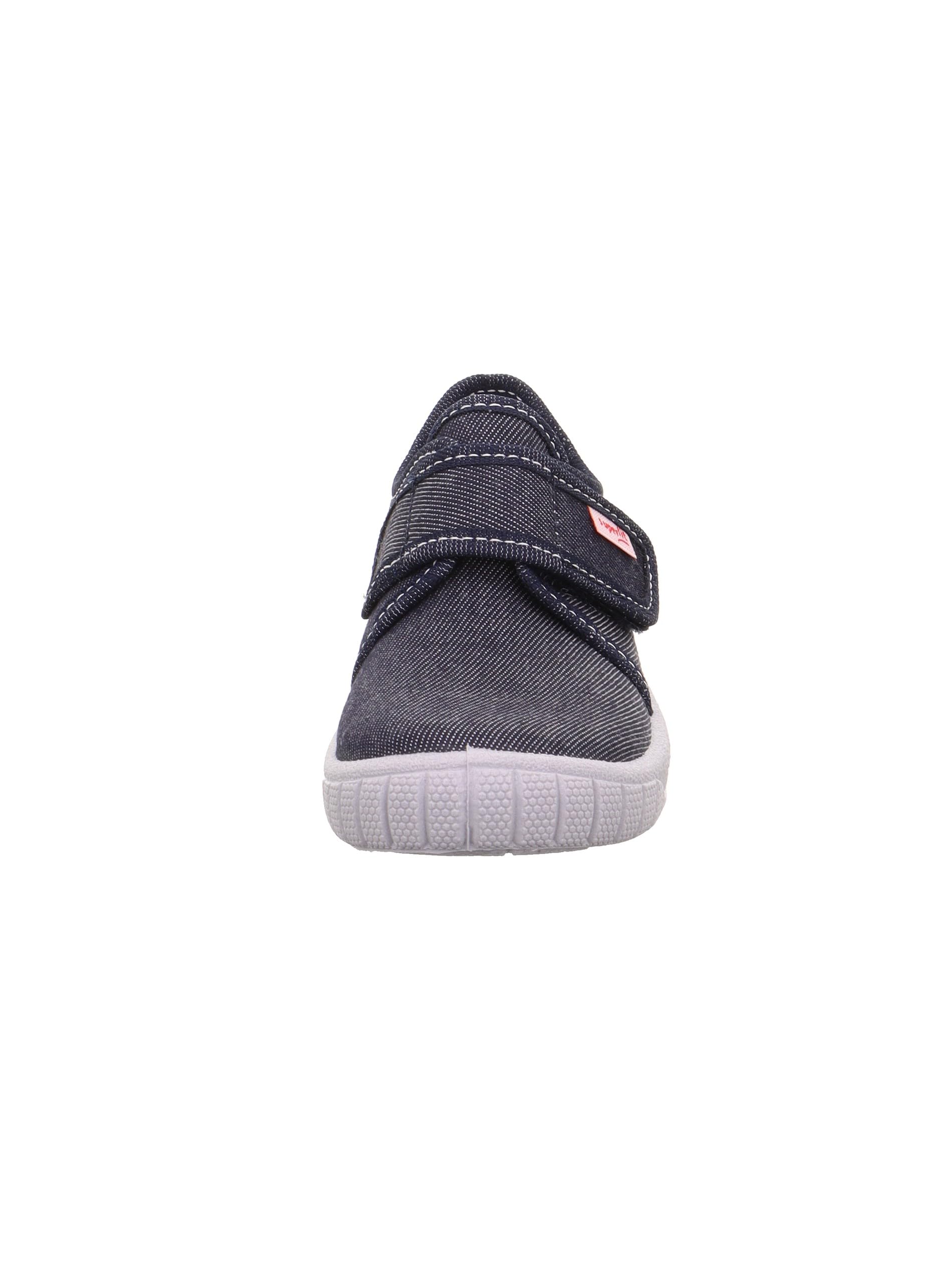 Superfit Bill Hausschuhe 1-800271 PantouflesGarçon