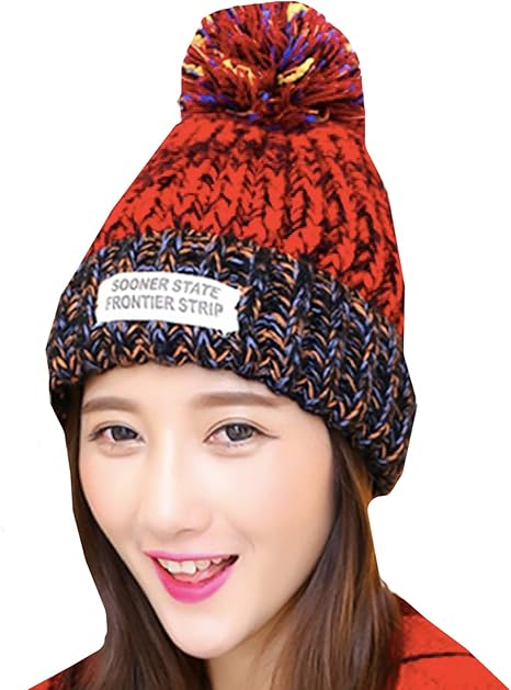 Amazon N2 Storm エヌツーストーム レディース ニット帽 帽子 キャップ 秋冬 おしゃれ 可愛い 人気 防寒 スキー スノボ 登山 Nb10 Bレッド ニット 通販 Amazon N2 Storm エヌツーストーム レディース ニット帽 帽子 キャップ 秋冬 おしゃれ 可愛い 人気 防寒 スキー スノボ 登山 Nb10 Bレッド ニット 通販