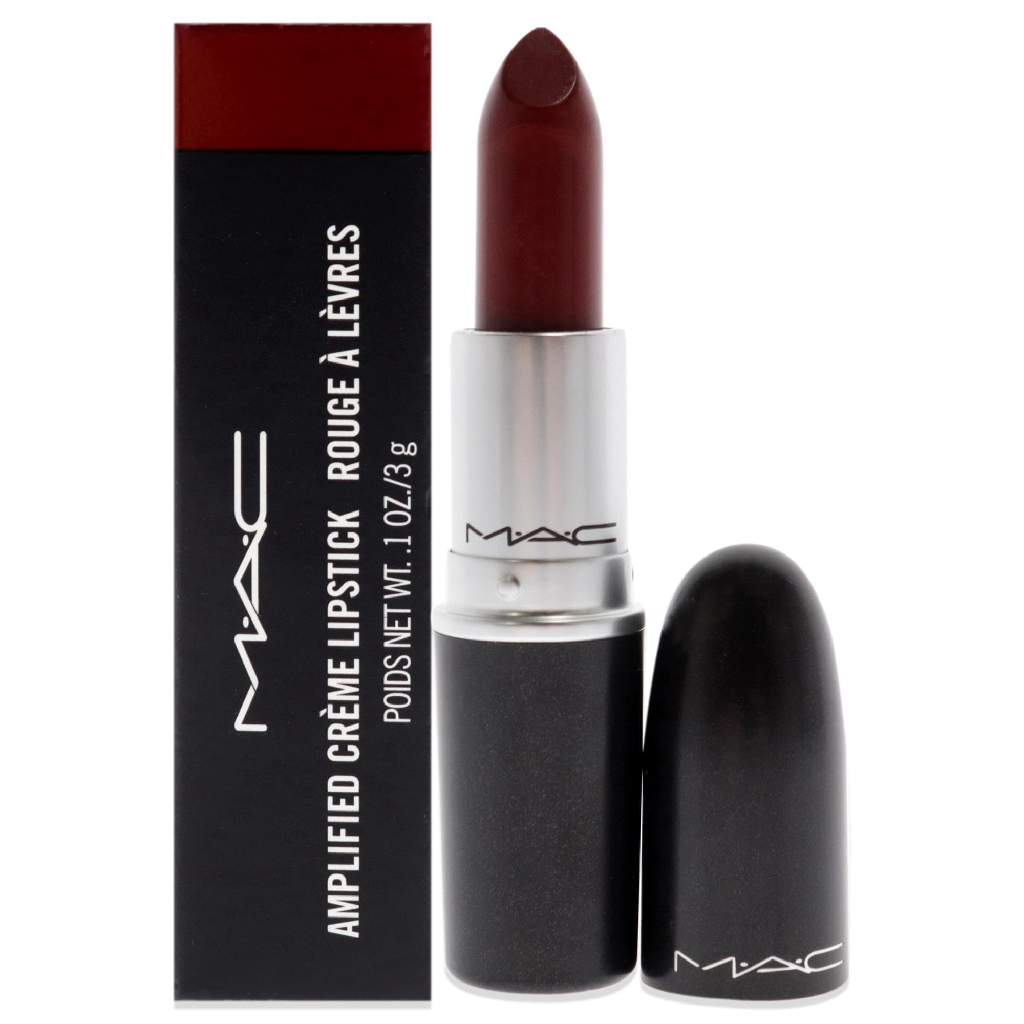 MAC リップスティック まとめ売り デュボネ ブリックオラ mac
