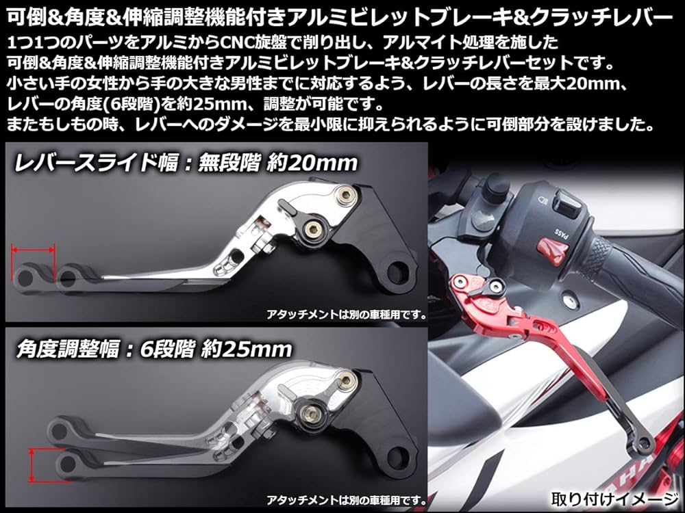 NieR　138点セット Amazon.co.jp: PEUTIER Rhino-Rack Pioneer Rotopax用ネジキット