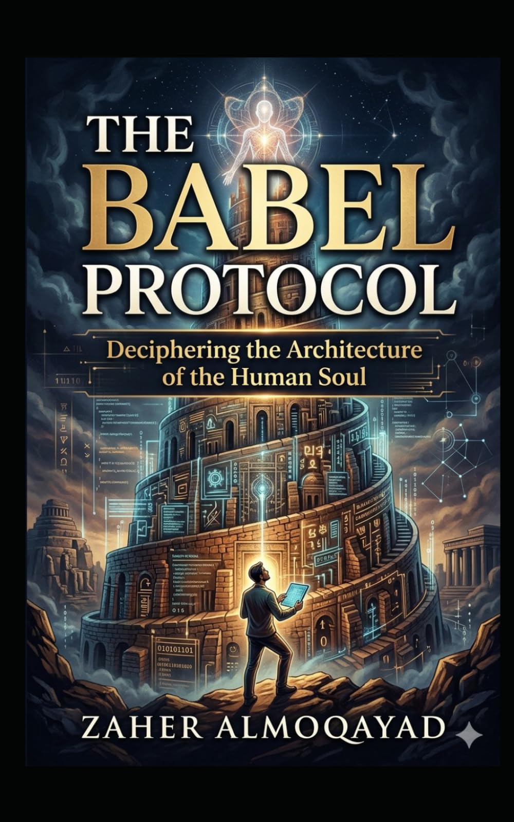 The Babel Protocol: Deciphering the Architecture of the Human Soul