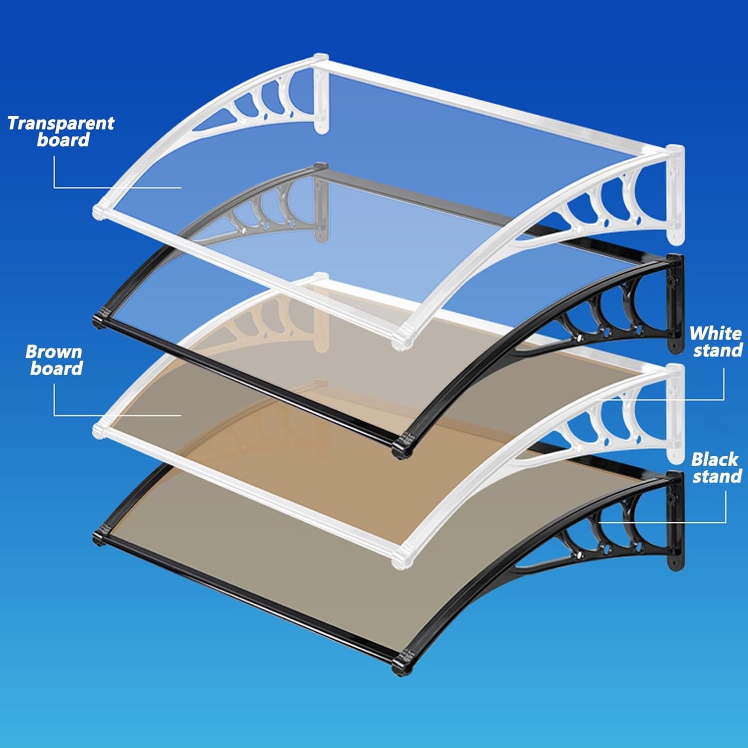 Nikon(ニコン)F アイレベル シルバー 【ジャンク】ほか盛り沢山セット