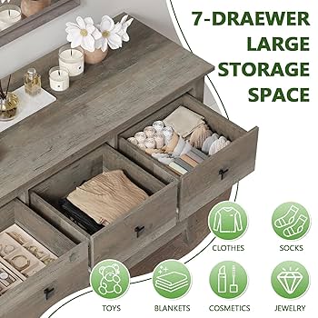 House of Nightシリーズ 全12巻セット House of Nightシリーズ 全12巻セット Amazon.co.jp: House of