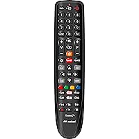 GUMBODY PERSONAL 7+ TCL/THOMSON