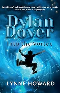 Dylan Dover