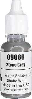 Stone Grey Master Series Paint