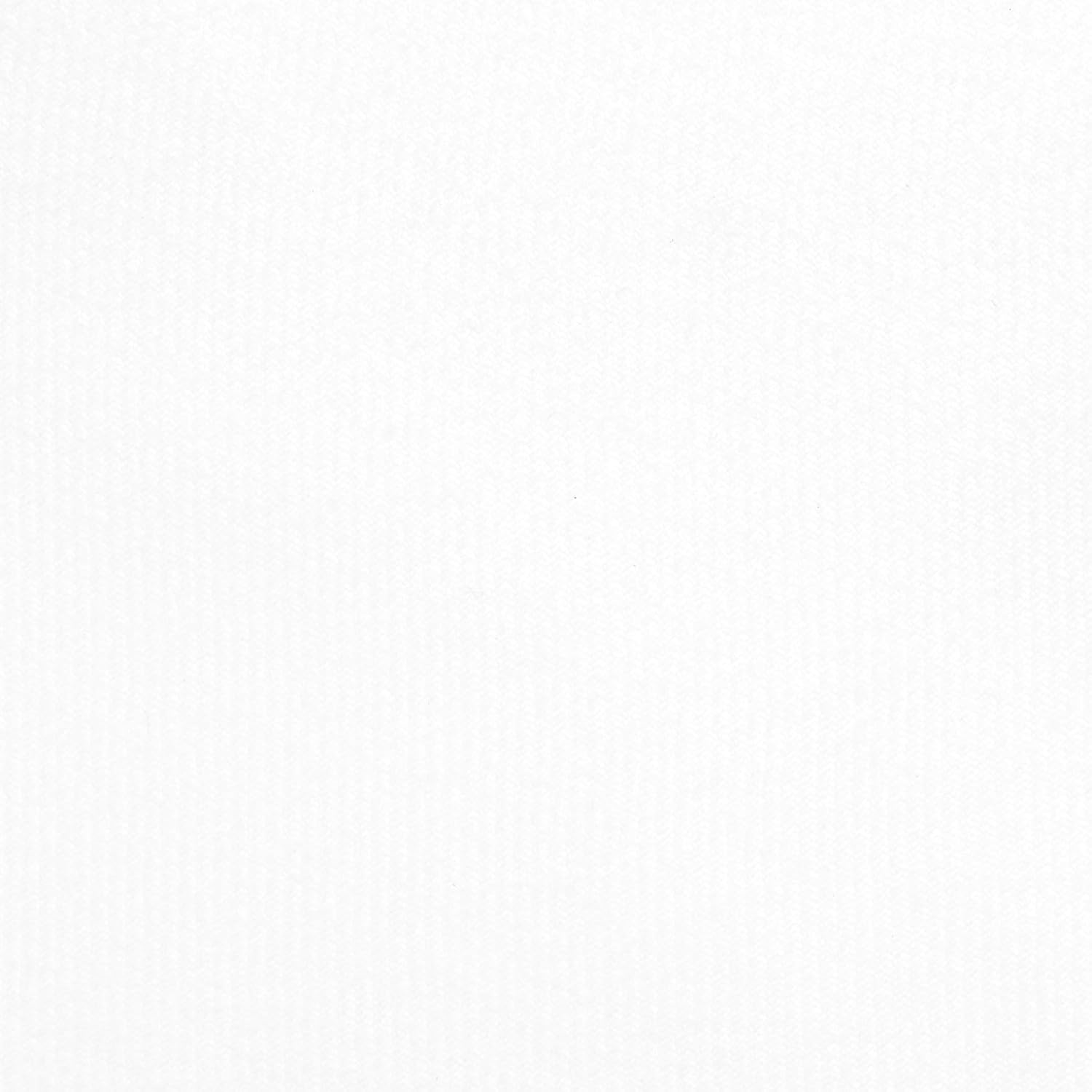 Mattress Solution, Ultra Soft-Premium Zippered Protector Cover, Water Proof, Breathable and noiseless, Fits Mattress 6 to 9-Inch, Queen, White