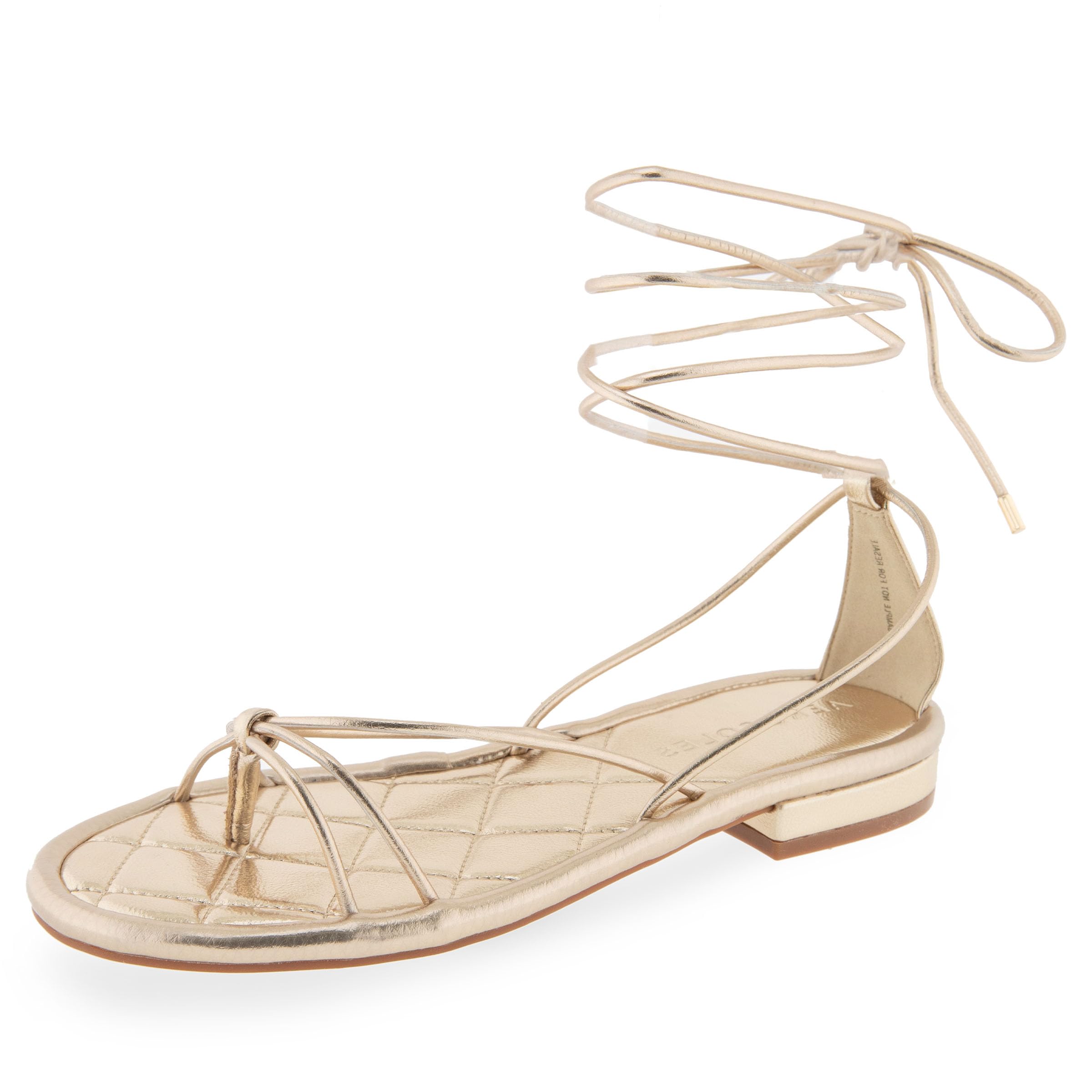 Aerosoles Women's Jacky