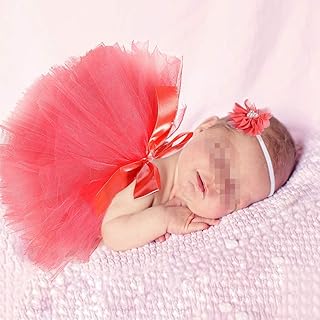 Amazon Fr Jupe Bandeau Tutu Rose Bebe Et Puericulture Amazon Fr Jupe Bandeau Tutu Rose Bebe Et Puericulture