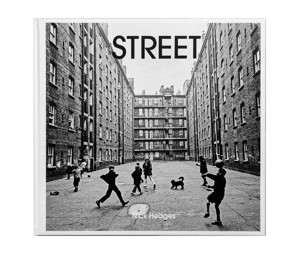 Veste de style street noir pour homme taille M en coton confortable