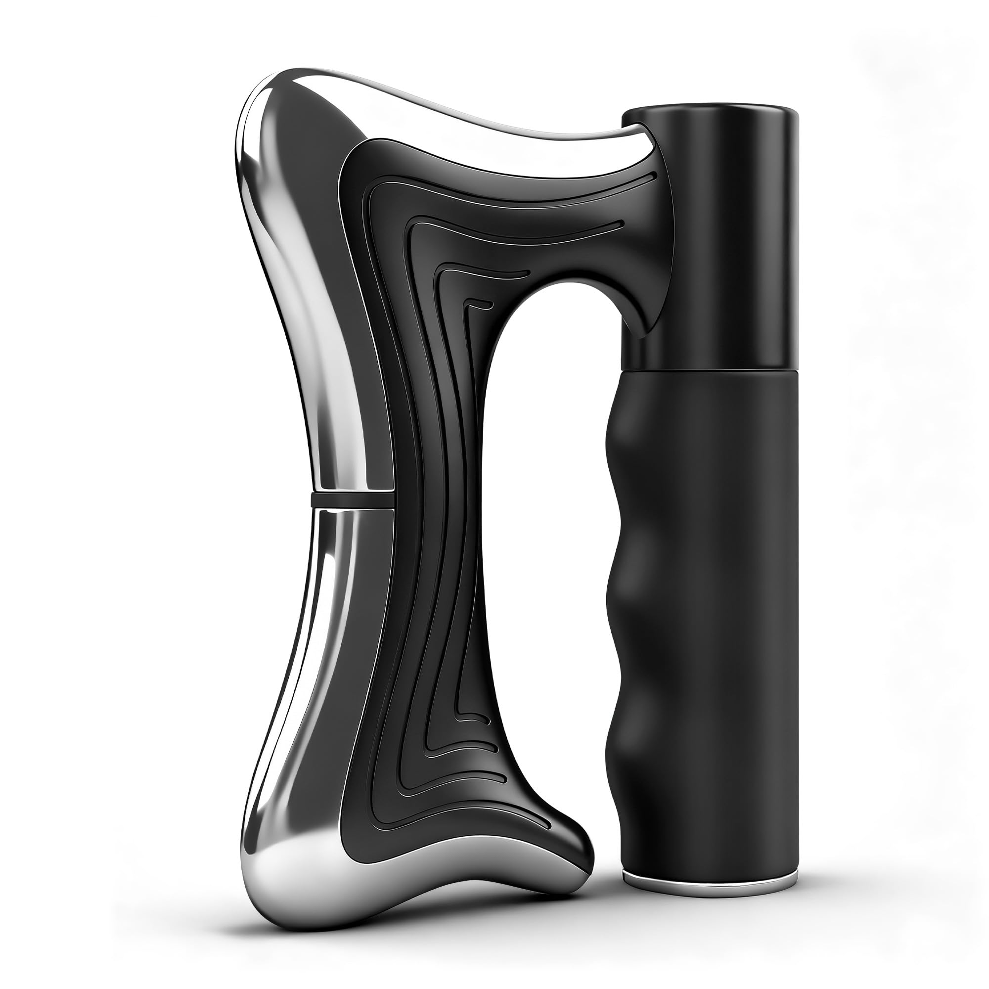 Muscle Scraper Tool Full Body Relaxation
