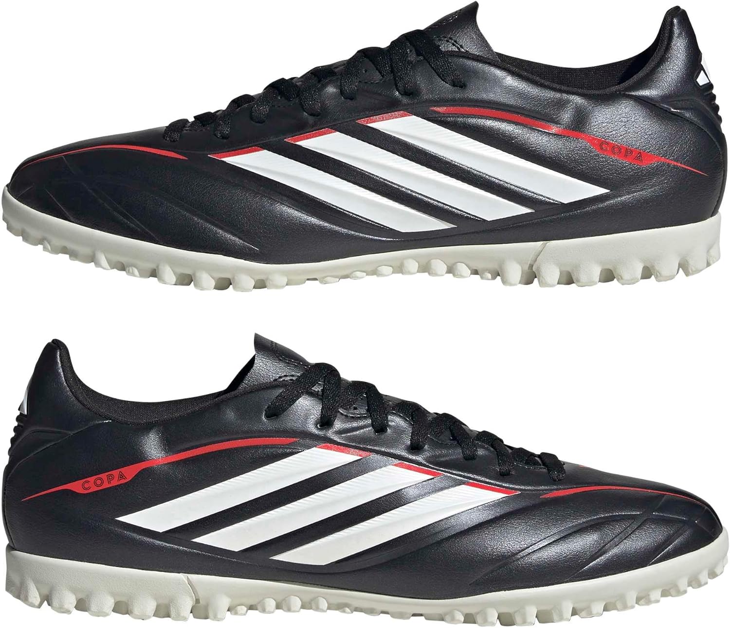 adidas Unisex-Adult Copa Pure Iv Club Turf
