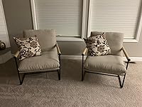 Review Image by Mro0211 Mro0211