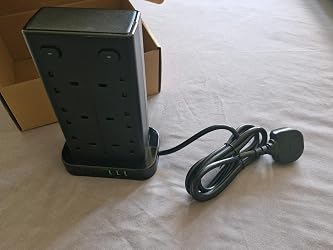 ubuy Italia
