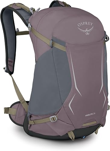 Osprey Hikelite 26L