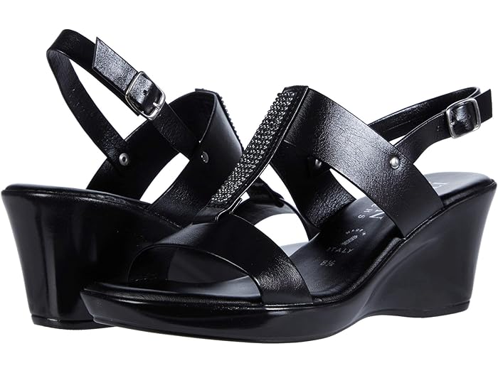 italian shoemakers brand