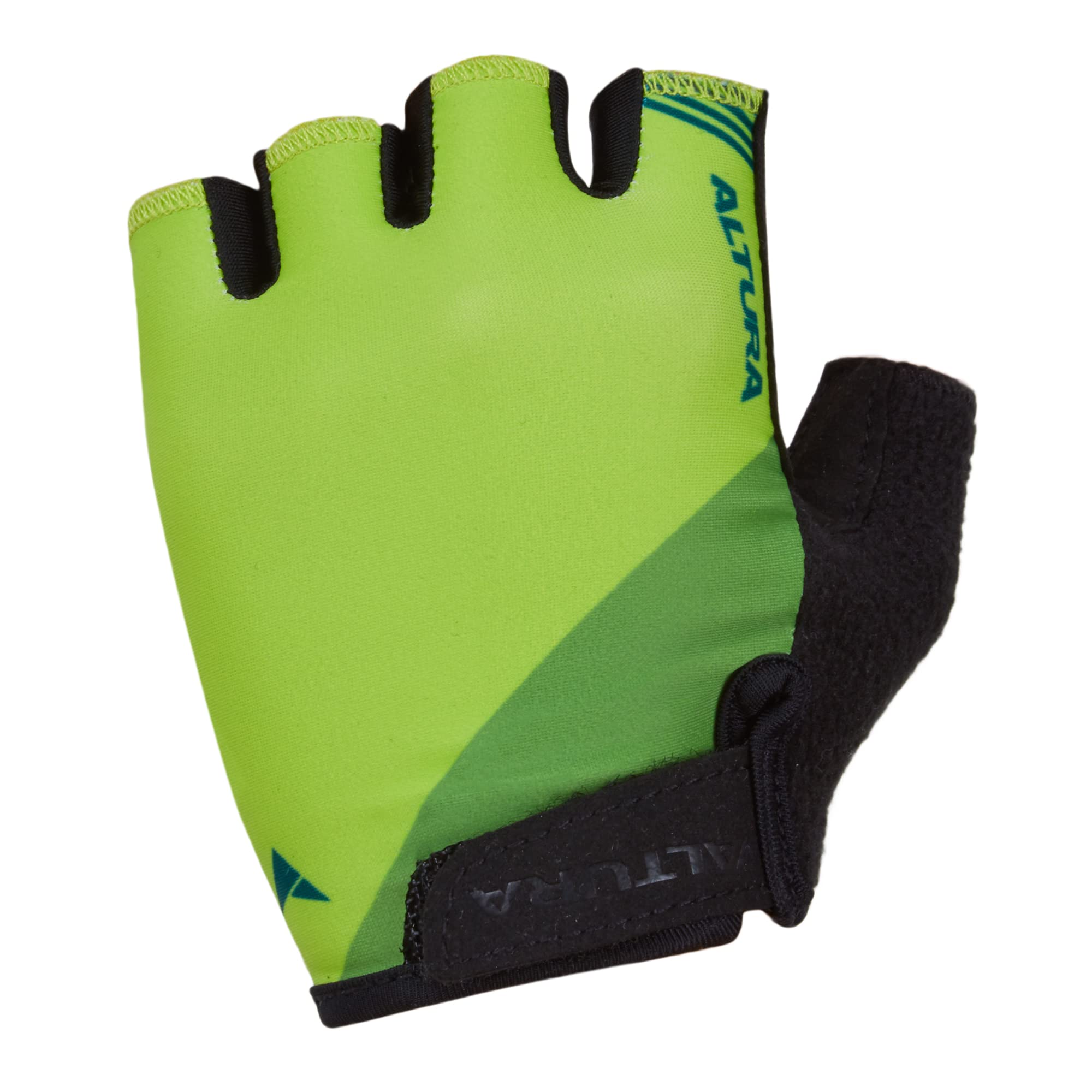 Altura Kids Airstream Cycling Mitts - 5-6 Years